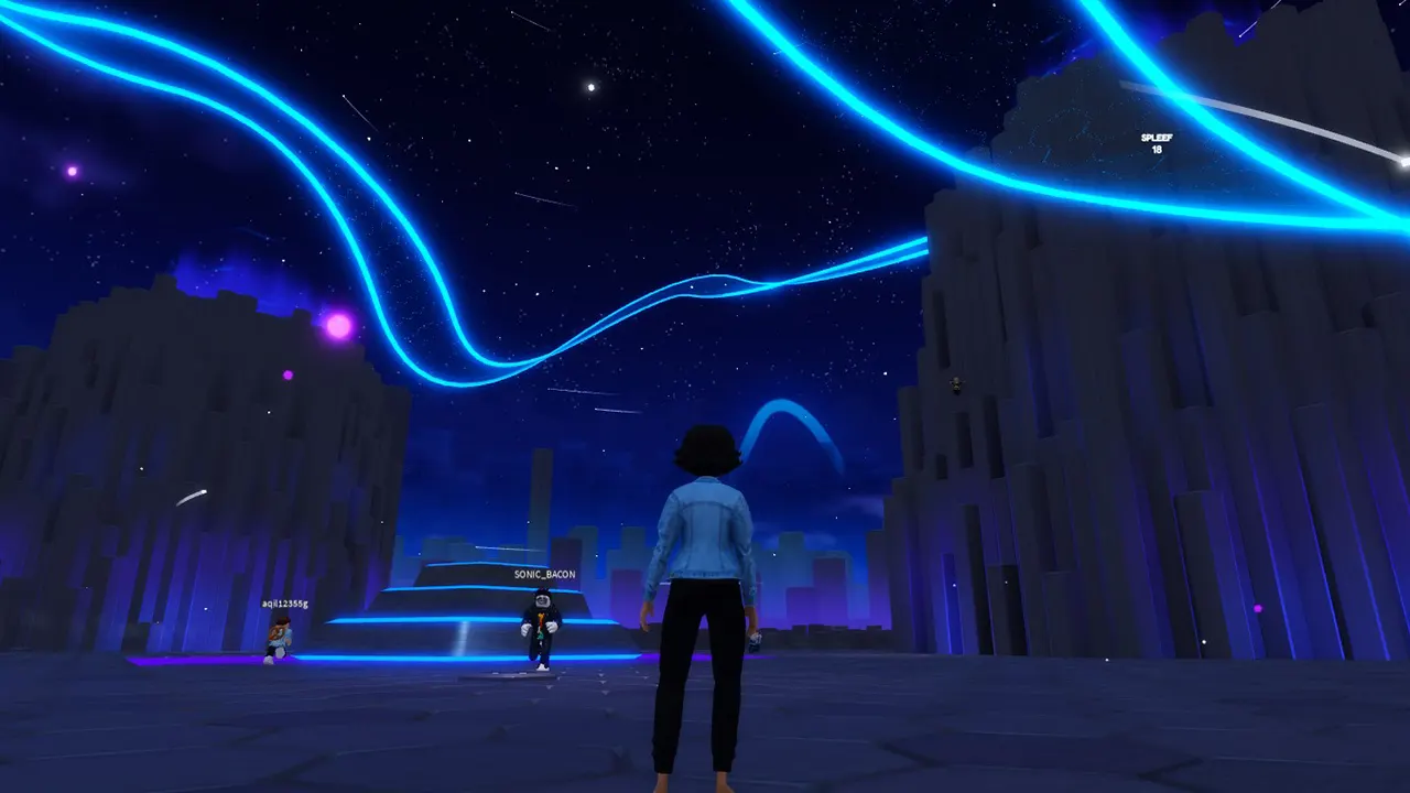 Roblox Promo Codes List January 2026 Roblox Promo Codes For