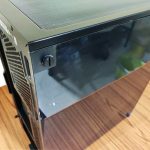 Corsair 175R Gaming Cabinet