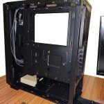 Corsair 175R Gaming Cabinet