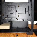 Corsair 175R Gaming Cabinet