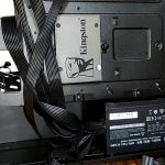 Corsair 175R Gaming Cabinet