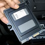 Corsair 175R Gaming Cabinet