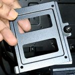 Corsair 175R Gaming Cabinet