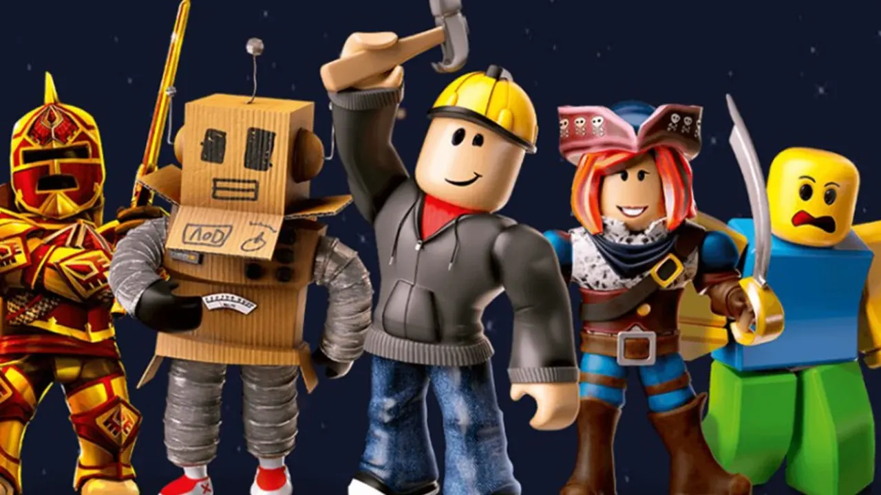 Roblox Music Codes 2026 Best Song IDs For Boombox Roblox Music Codes List.webp