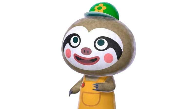 earth day in animal crossing new horizons