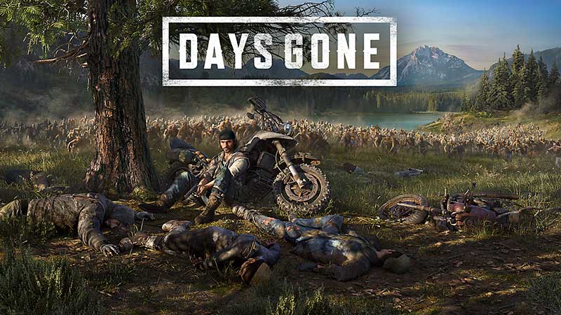 days-gone-one-year-anniversary