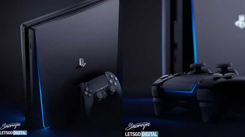 ps5-black-mock-up