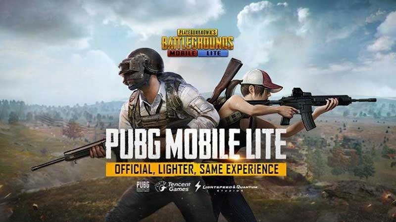 pubg-mobile-lite