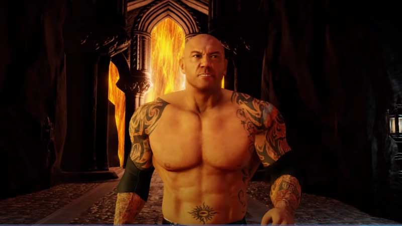 wwe-2k21-cancelled