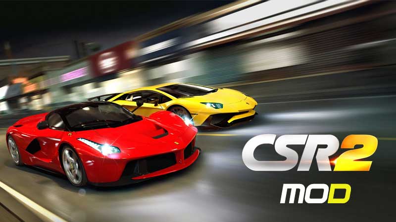 CSR-racing_2-mod