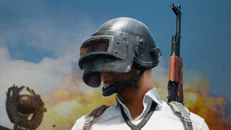 Level-3-Spetsnaz-Helmet-PUBG