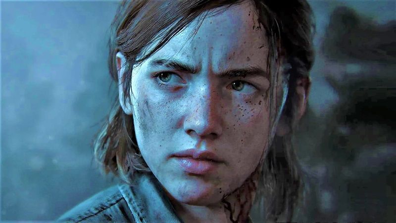 The Last of Us 2 News