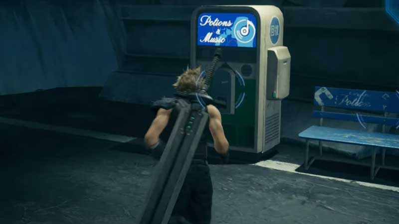 all-music-disc-locations-in-final-fantasy-7-remake