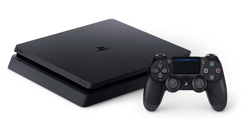 apex-legends-game-crashes-ps4
