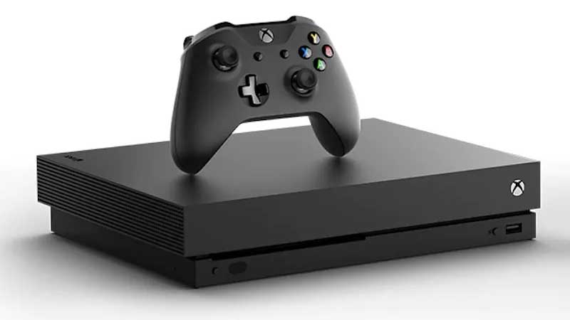apex-legends-game-crashes-xbox
