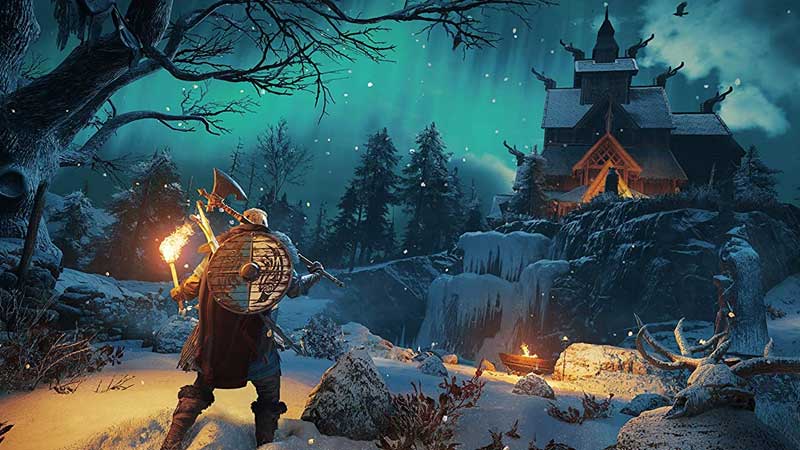 assassins-creed-valhalla-vikings-composer