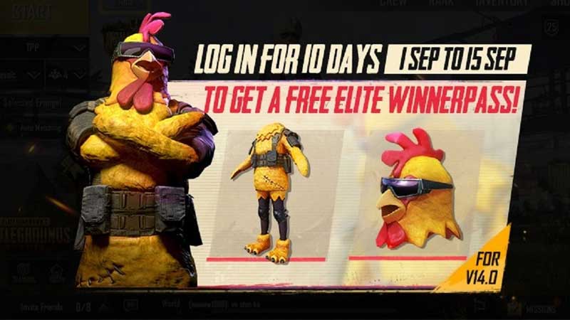 chicken-outfit-pubg-lite