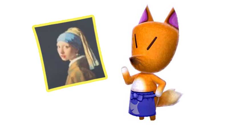 fake-art-haunted-animal-crossing-new-horizons