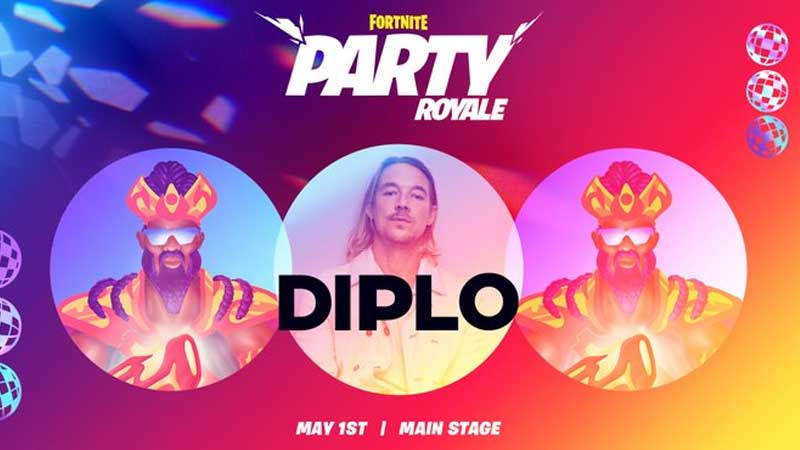 fortnite-diplo-major-lazer-live-concert