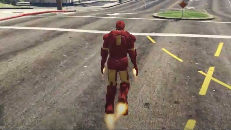 gta-5-iron-man-mod-download