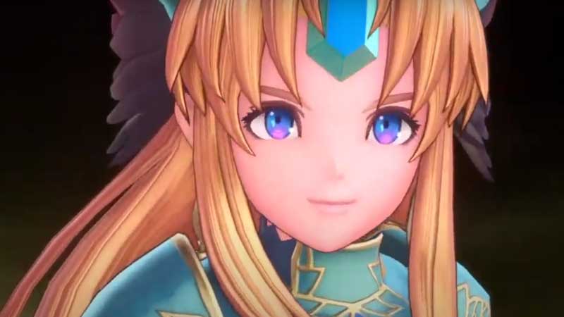 how-to-switch-classes-in-trials-of-mana-remake