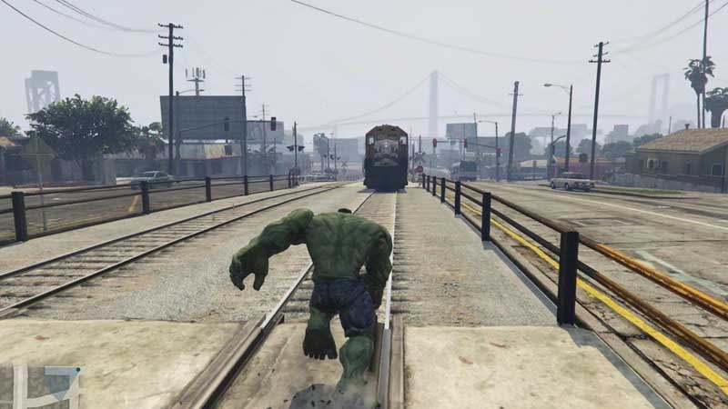 hulk-script-mod-gta-5