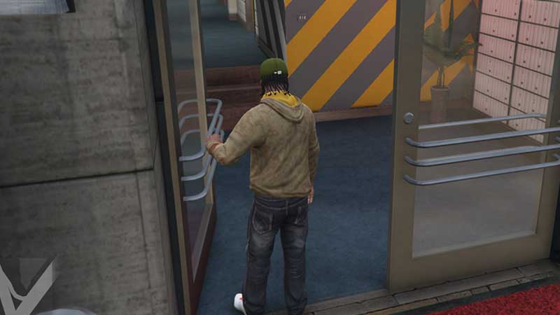 open-all-interiors-mod