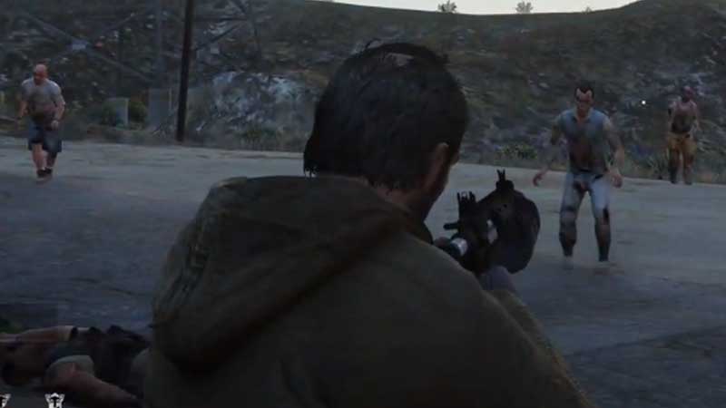 simple-zombies-mod-gta-5