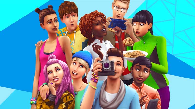 sims-4-multiplayer-ps4