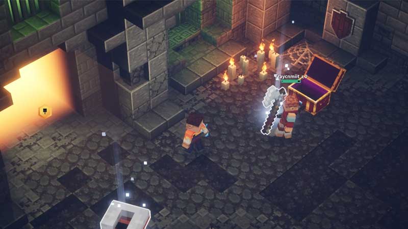 trade-in-minecraft-dungeons