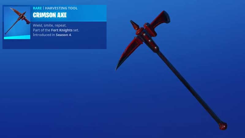Fortnite Shop June 06 Item