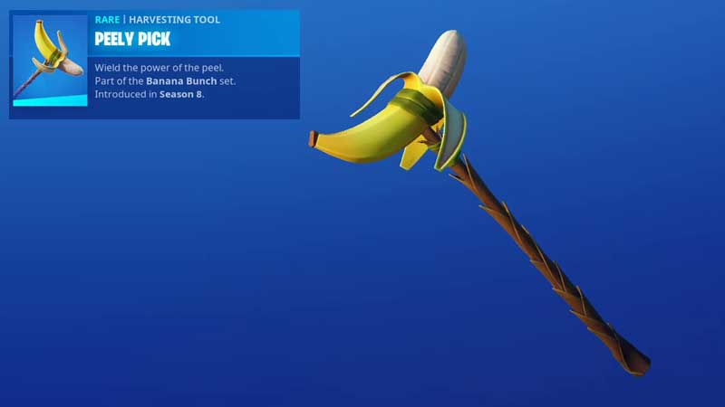 Fortnite Shop June 06 Item