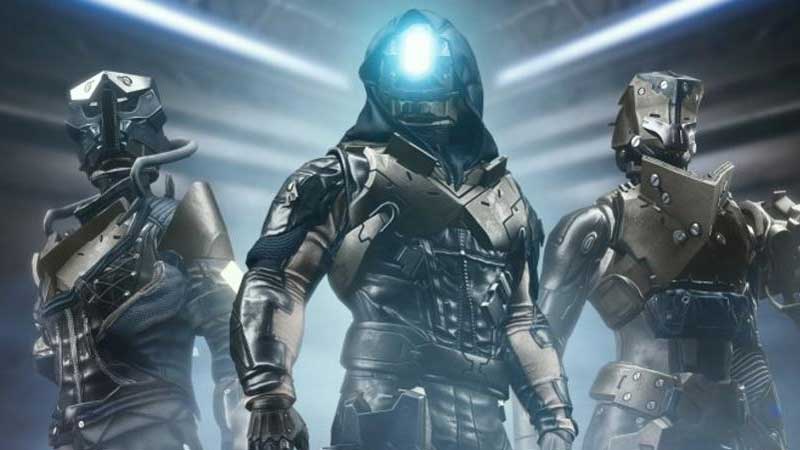 destiny-2-max-power-level-cap