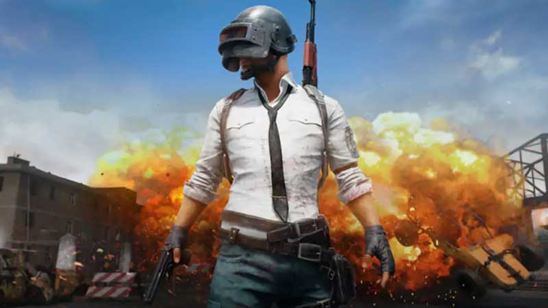 how-to-increase-Kill-death-ratio-in-pubg-mobile
