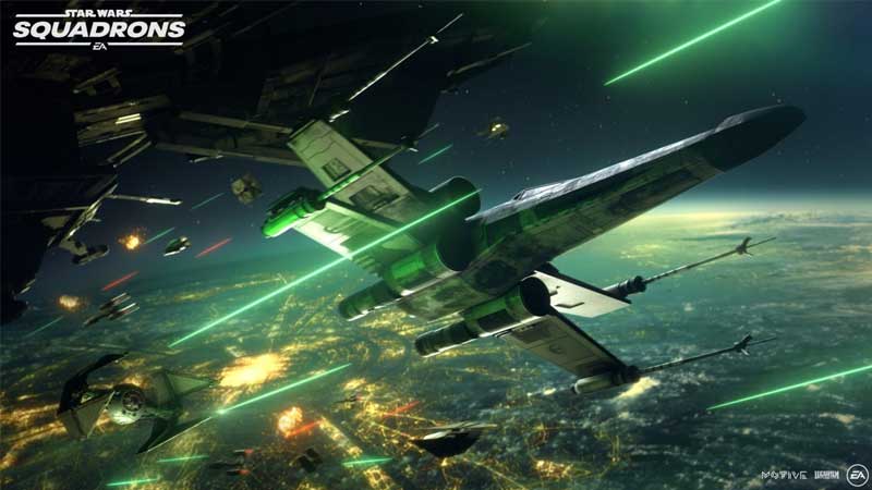 star wars squadron 3