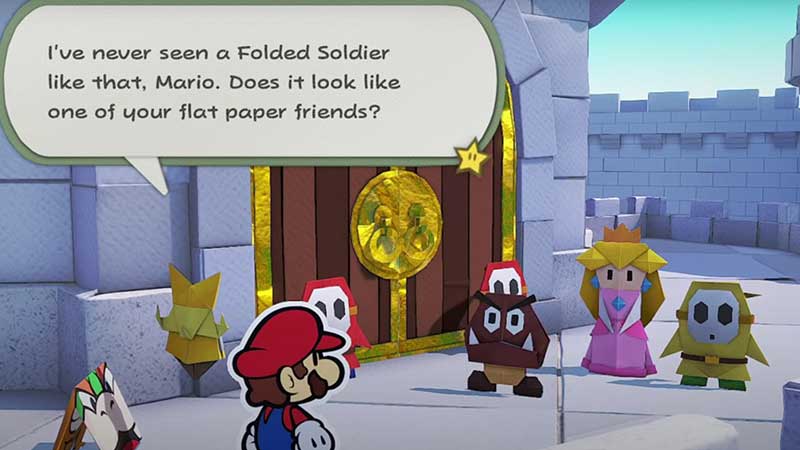 Is-Paper-Mario-The-Origami-King-Multiplayer