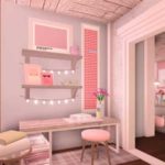 Bloxburg Luxury House Ideas