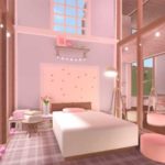 Bloxburg Luxury House Ideas