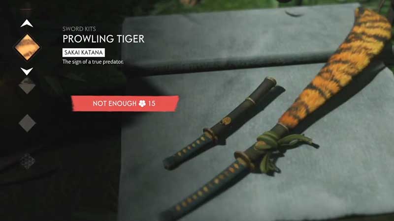 find-flowers-ghost-of-tsushima