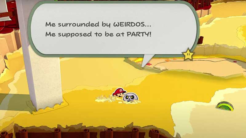 how-to-open-can-paper-mario-origami-king