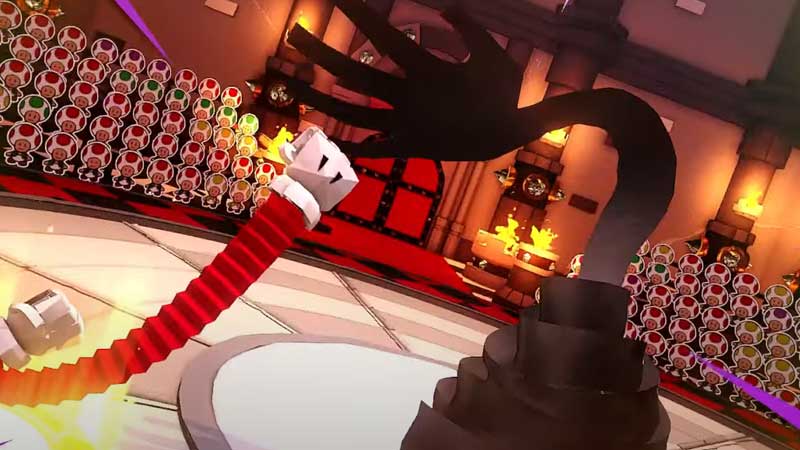 how-to-win-rock-paper-scissors-paper-mario-origami-king