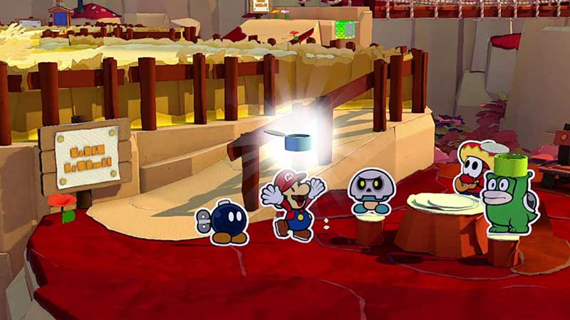 paper-mario-origami-king-tall-grass-plains