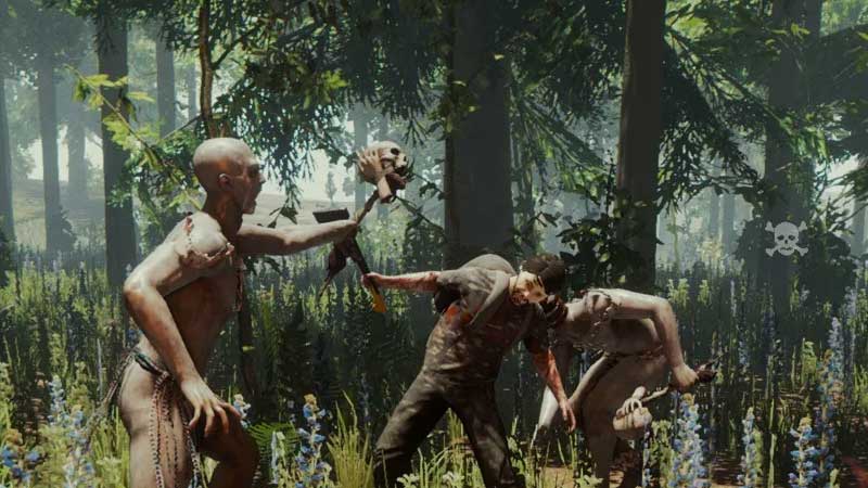 the-forest-all-crafting-recipes-list