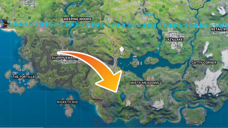 apres-ski-location-fortnite