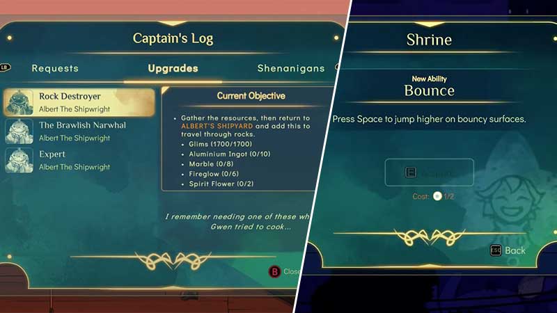 how-to-get-bounce-ability-in-spiritfarer