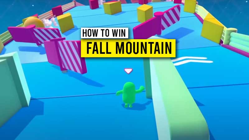 how-to-win-fall-mountain-fall-guys