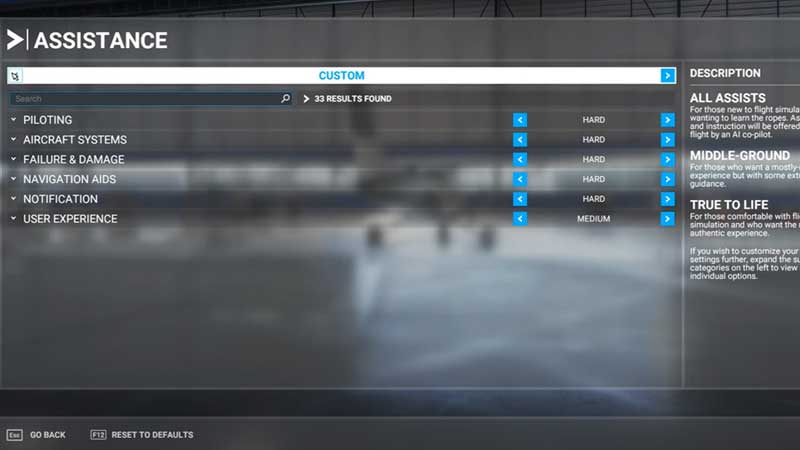 microsoft-flight-simulator-assistance