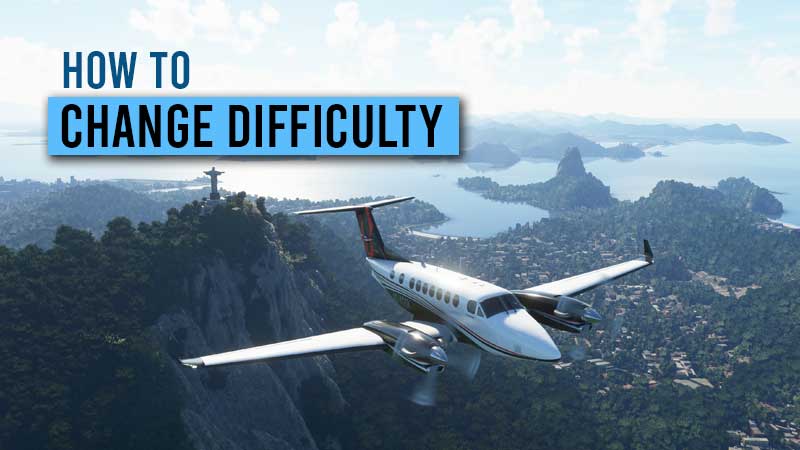 microsoft-flight-simulator-change-difficulty