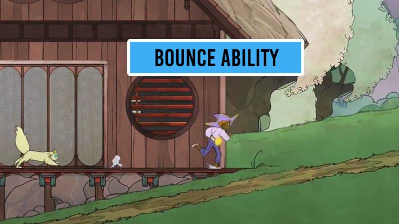spiritfarer-bounce-ability