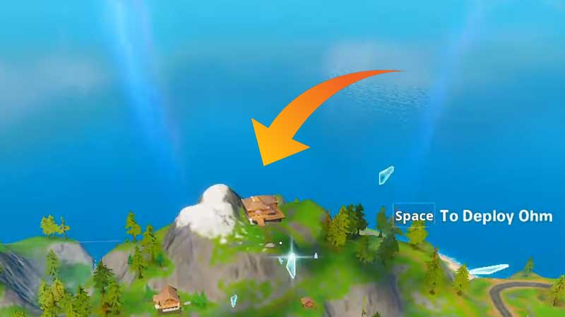 where-is-apres-ski-in-fortnite-map